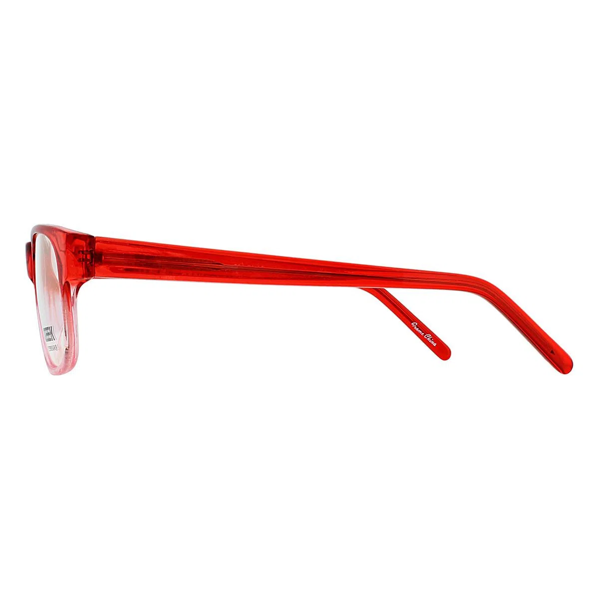 GEEK EYEWEAR TRAVELLER Eyeglasses - view 34